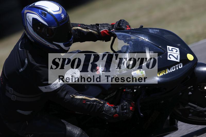 /Archiv-2023/26 30.05.2023 FREERIDE-TRAINING ADR/Gruppe B/25